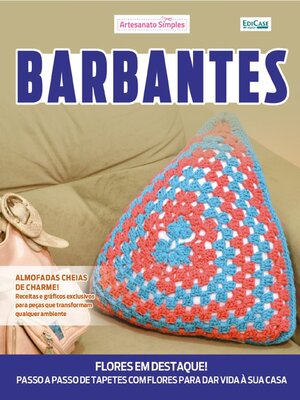 Artesanato Simples - Magazine